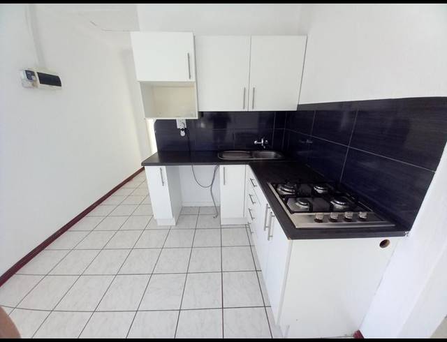 1 BEDROOM PROPERTY TO RENT IN WENDYWOOD